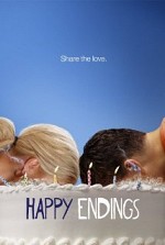 Watch Happy Endings 9movies